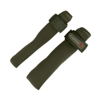 Trakker Products - Neoprénové chrániče prutů - NXG Neoprene Tip & Butt Protectors