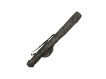 Trakker Pouzdro na 3 pruty NXC Camo 3 Rod Sleeve 12ft