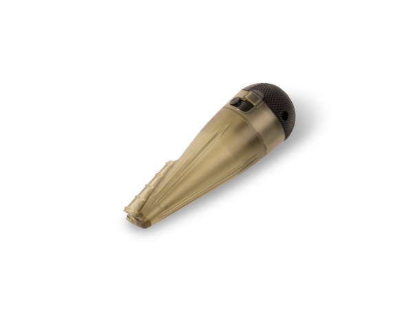 Trakker Products Trakker Impact Zig Float