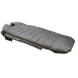 ZFISH Spací Pytel Hardcore Sleeping Bag 5 Season