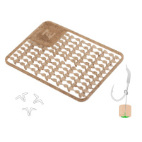 ZFISH Zarážky Pellet Stops 13 mm