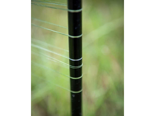 Fox distanční vidličky Pro Marker Sticks