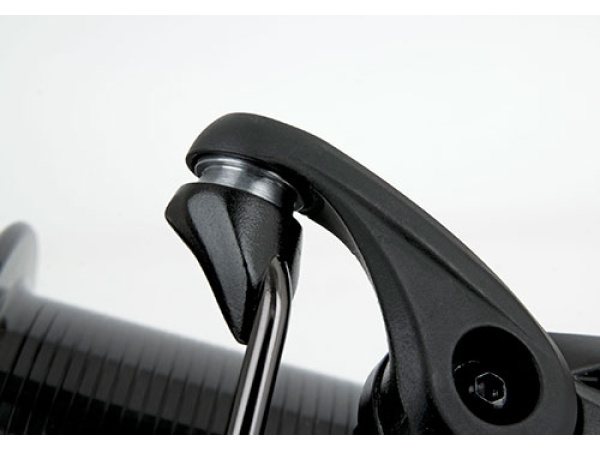 Fox naviják FX13 Reel