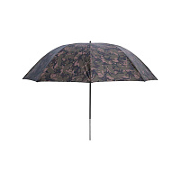"60"" Camo Brolly"