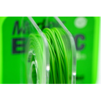 KORDA Značkovač Na Vlasec Marker Elastic 6 m 