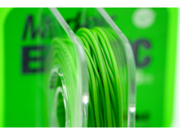 KORDA Značkovač Na Vlasec Marker Elastic 6 m