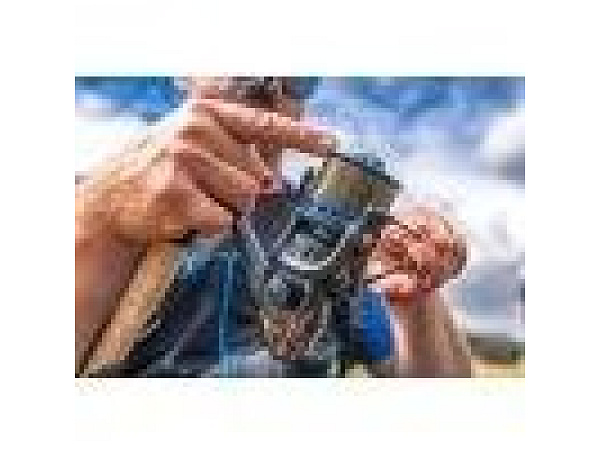 Preston Naviják Extremity SD 620 Feeder