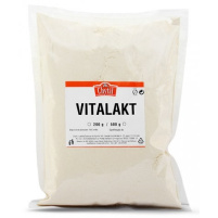 Chytil - Vitalakt