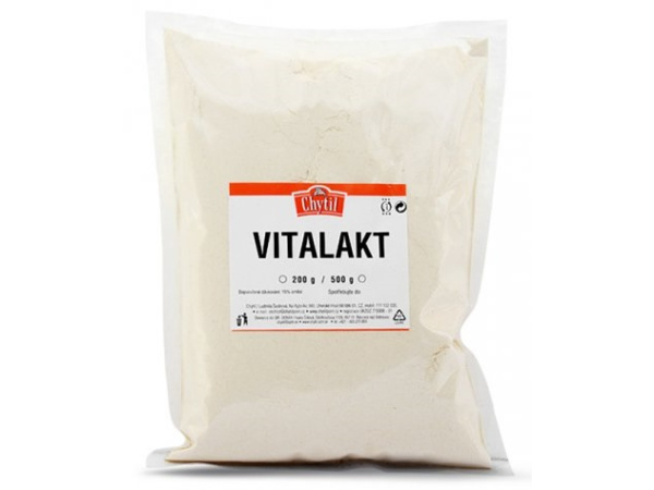 Chytil - Vitalakt