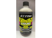 JET FISH - Booster liquid 500ml