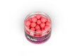 Mikbaits - Plovoucí Fluo boilie 150ml, 18mm