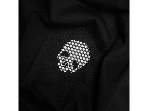 KUMU - TRIČKO LEAD HEAD TEE