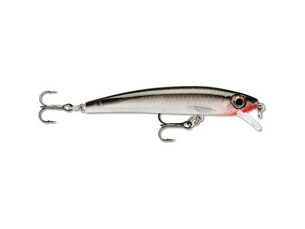 Rapala wobler MaxRap® Suspending 13g 11 cm