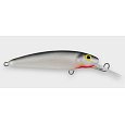 DORADO - Wobler Stick 7cm SP