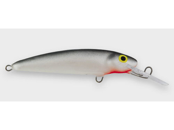 DORADO - Wobler Stick 7cm SP