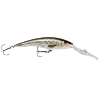 RAPALA - Wobler Deep tail dancer 7cm - ROL