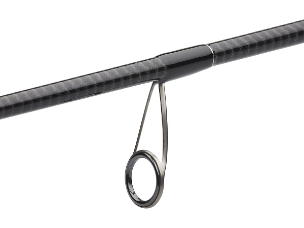 Westin Prut W3 Powerteez 3rd MH 2,74 m 21-70 g