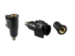 Zfish Rychlospojka Quick Release Adapter