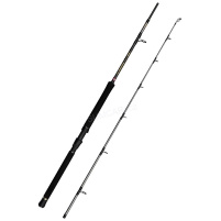 PENN - Prut Regiment IV Boat 2,13m, 30-50lb, 2D
