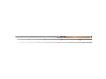 Cormoran - Prut APM 30 Trout float 3,9m 10-40g 3D