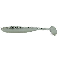 Relax - Gumová nástraha Bass 3 - Barva L008 - blister 4ks - 8,5cm