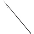 FOX - Prut Eos-X Telescopic Full Shrink 3,6m, 3lb, tele