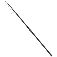 FOX - Prut Eos-X Telescopic Full Shrink 3,6m, 3lb, tele