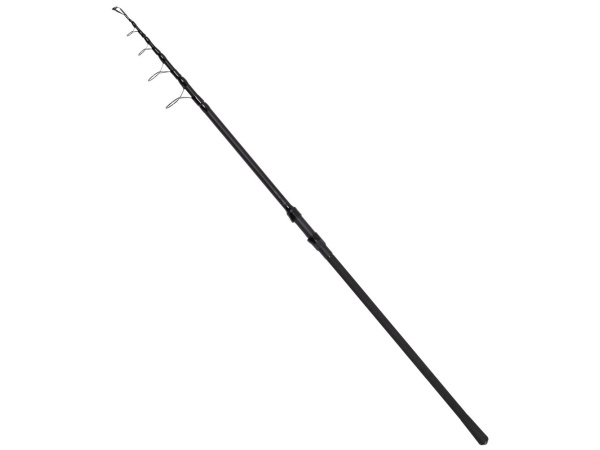 FOX - Prut Eos-X Telescopic Full Shrink 3,6m, 3lb, tele