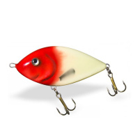 Dorado - Wobler Drunk 7cm - RH