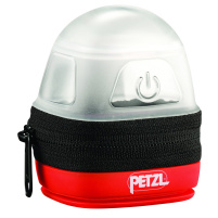 Petzl - Noctilight pouzdro pro Tikkina, Tikka, Tactikka, Actik