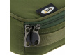 NGT - Pouzdro na Zátěže Rigid lead bag