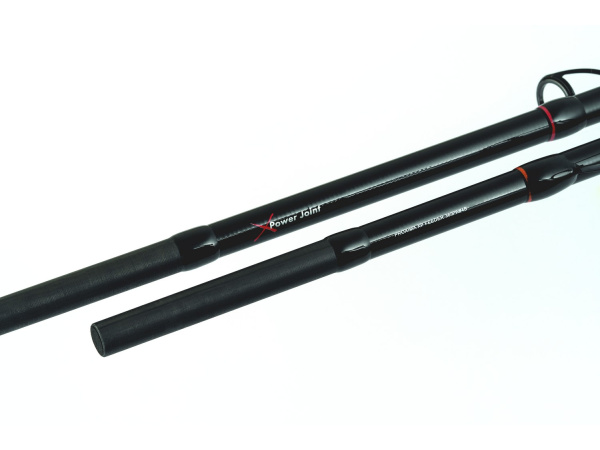 Trabucco Prut Proxima XP Active Feeder, 3,6m 90g (MP)