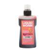 Bait-Tech tekutý posilovač Liquid Worm 250 ml