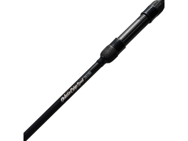 Giants fishing Prut Deluxe Carp Spod 10ft 4,5lb 2pc