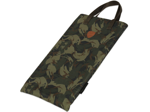 Giants fishing Stolek Gaube Bivvy Table 