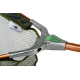 Giants fishing Podběrák Specialist Landing Net 2,2m, 60x60cm
