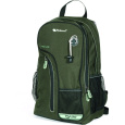 Batoh Wychwood Pack-Lite Rucksack