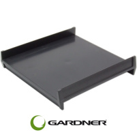 Gardner Rolovací deska|14 - 18mm