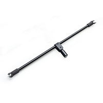 Mivardi Session Umbrella XL - rozpěrná tyčka