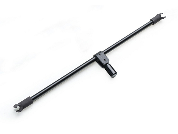 Mivardi Session Umbrella XL - rozpěrná tyčka