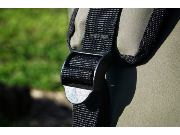 Mivardi Nepromokavý vak Premium