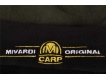Kulich MC - Team