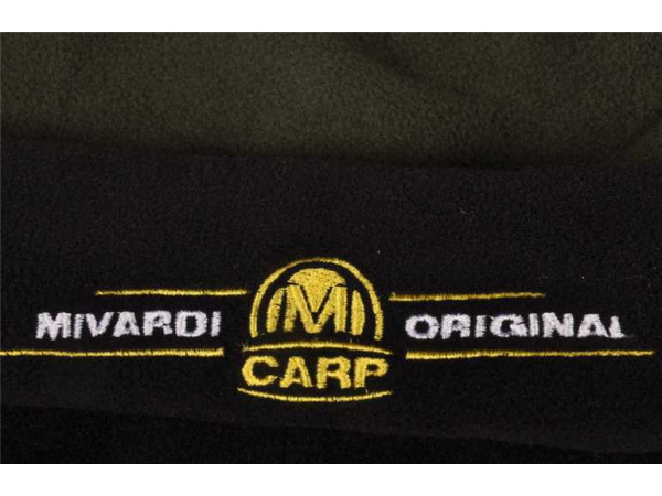 Kulich MC - Team