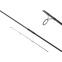 Mivardi Prut Atomium Spod 360EH