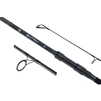 Mivardi Prut Entrix 360H (3)