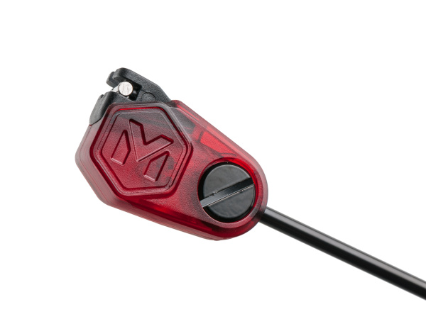 Mivardi Swing arm MCX 77 - sada RGB