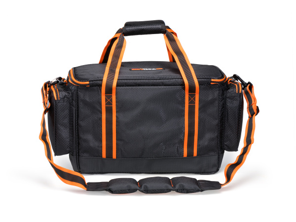 Mivardi Feederová taška TMX