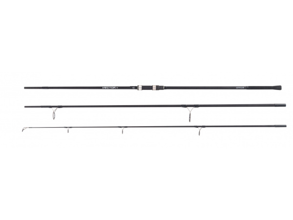 Mivardi Prut Vector Carp MK2 360SH (3) set 1+1