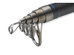 Akasa TeleCarp 3,3 m  20 - 60 g