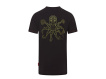 Trakker Products Trakker Tričko Octopus RS T-shirt